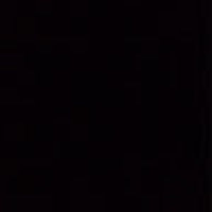 Meet your Posher, Roycina